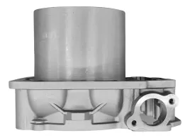 cylinder-cf-moto-1000-0jy0-023200-10010