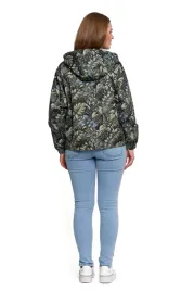 moraj-kurtka-damska-wiatrowka-z-kapturem-odw6900-002-rozmiar-l