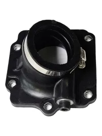 krociec-gaznika-polaris-sportsman-xplorer-xpress