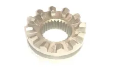 zebatka-reduktora-linhai-cf-moto-260-300