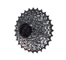 kaseta-rowerowa-8-rzedowa-ata-shimano-sram-silver