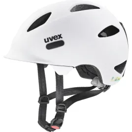 kask-rowerowy-uvex-oyo-r-45-50