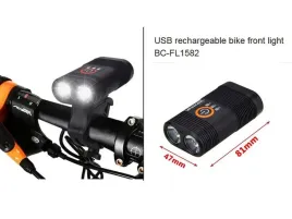 oswietlenie-rowerowe-kands-bcfl1582-300-lm-usb