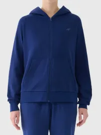 dres-damski-4f-f1763-f1138-031s-l