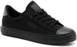 damskie-trampki-big-star-tenisowki-ll274092-czarny-37