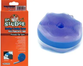 wkladka-antyprzebiciowa-dr-sludge-28-23-mm