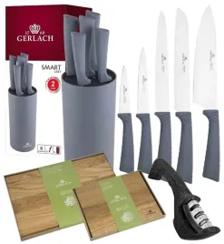 gerlach-smart-grafit-noze-5-el-ostrzalka-3w1-deski-drewniane-30-cm-45-cm