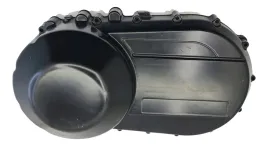 obudowa-paska-oslona-cf-moto-500-600