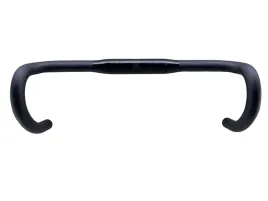 kierownica-baranek-deda-zero2-318