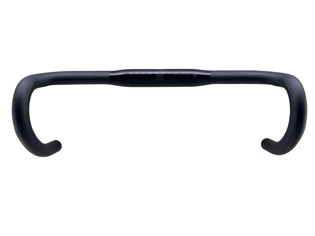 kierownica-baranek-deda-zero2-318