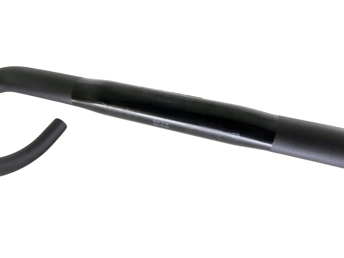 kierownica-baranek-deda-zero2-318