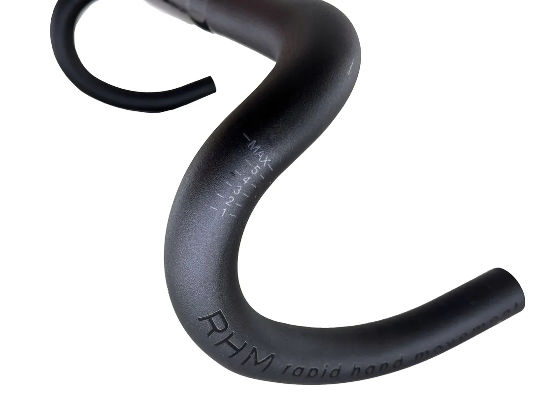 kierownica-baranek-deda-zero2-318