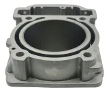 cylinder-cf-moto-800-x8-zforce-uforce-terralander