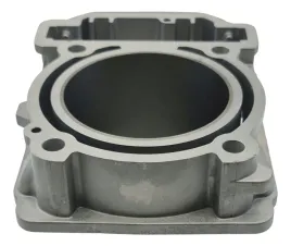 cylinder-cf-moto-800-x8-zforce-uforce-terralander