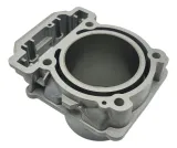 cylinder-cf-moto-800-x8-zforce-uforce-terralander-waga-z-opakowaniem-2-025-kg