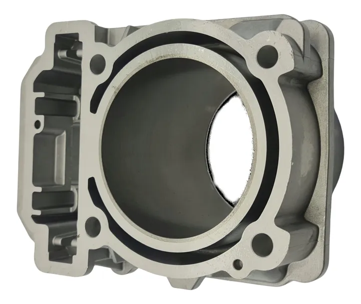 cylinder-cf-moto-800-x8-zforce-uforce-terralander-numer-katalogowy-czesci-0800-023100-0002hqsp