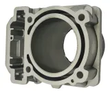 cylinder-cf-moto-800-x8-zforce-uforce-terralander-numer-katalogowy-czesci-0800-023100-0002hqsp