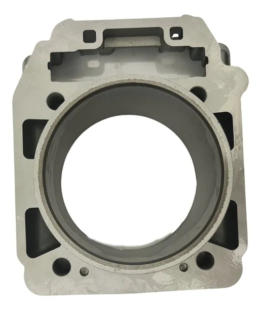 cylinder-cf-moto-800-x8-zforce-uforce-terralander-numer-katalogowy-oryginalu-0800-023100-0002