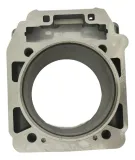 cylinder-cf-moto-800-x8-zforce-uforce-terralander-numer-katalogowy-oryginalu-0800-023100-0002