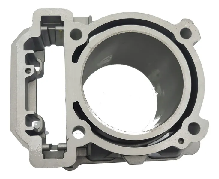 cylinder-cf-moto-800-x8-zforce-uforce-terralander-producent-hqsparts