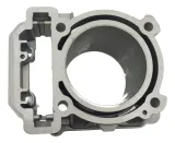 cylinder-cf-moto-800-x8-zforce-uforce-terralander-producent-hqsparts
