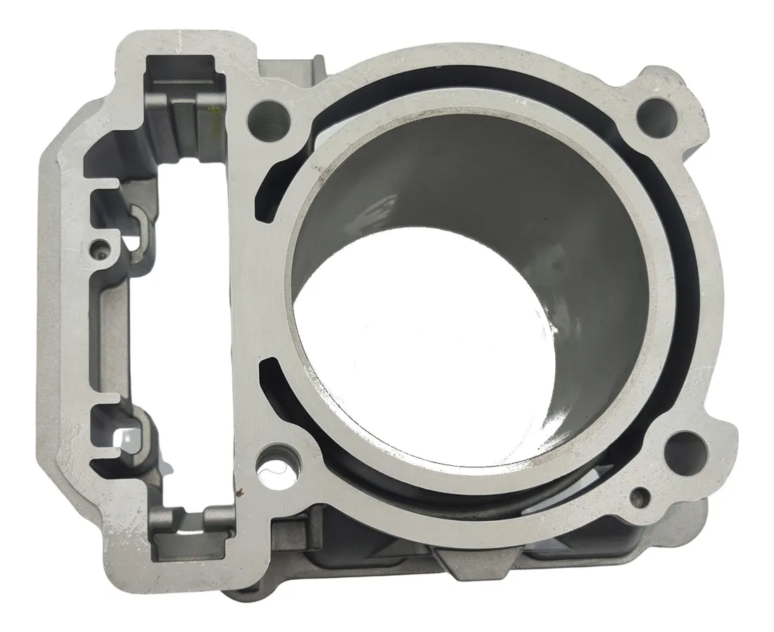 cylinder-cf-moto-800-x8-zforce-uforce-terralander-waga-z-opakowaniem-2-025-kg