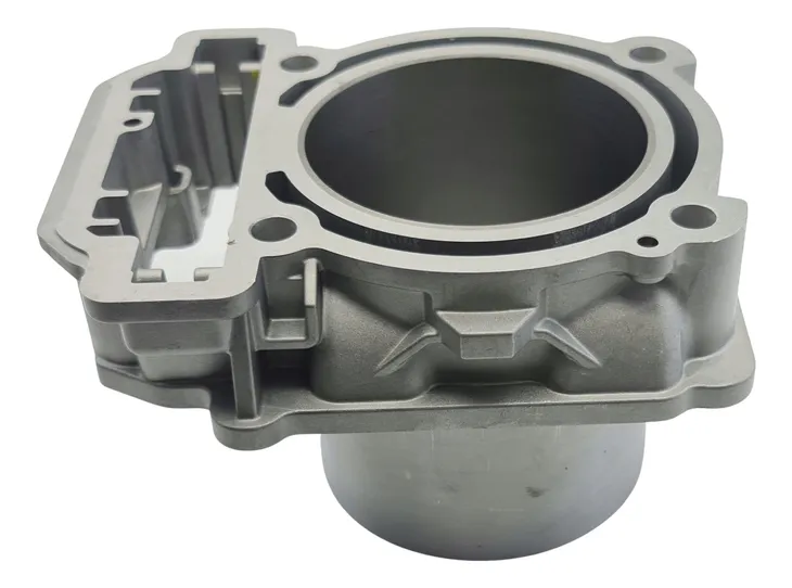 cylinder-cf-moto-800-x8-zforce-uforce-terralander-waga-z-opakowaniem-2-025-kg-numer-katalogowy-czesci-0800-023100-0002hqsp