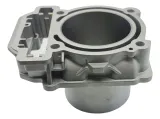 cylinder-cf-moto-800-x8-zforce-uforce-terralander-waga-z-opakowaniem-2-025-kg-numer-katalogowy-czesci-0800-023100-0002hqsp