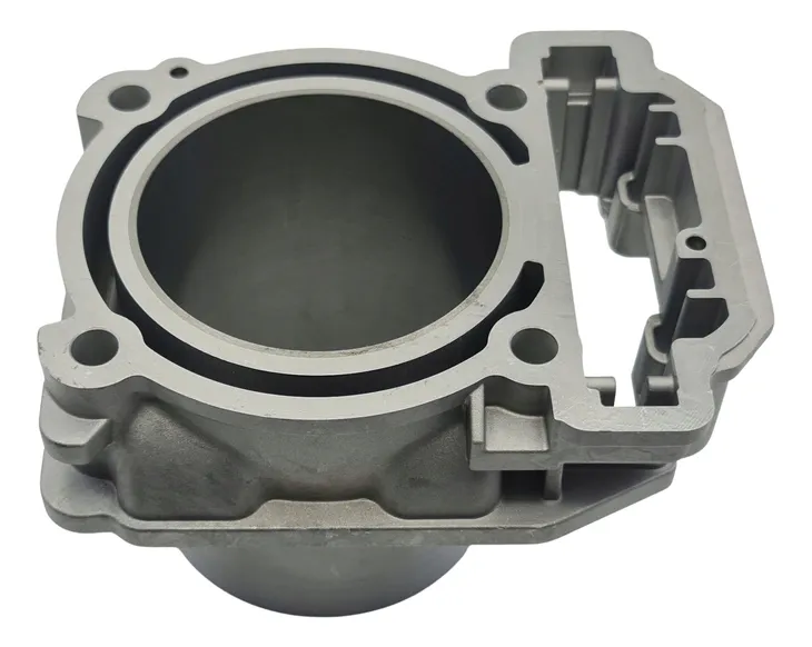 cylinder-cf-moto-800-x8-zforce-uforce-terralander-waga-z-opakowaniem-2-025-kg-numer-katalogowy-oryginalu-0800-023100-0002