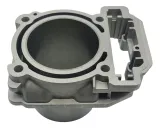 cylinder-cf-moto-800-x8-zforce-uforce-terralander-waga-z-opakowaniem-2-025-kg-numer-katalogowy-oryginalu-0800-023100-0002