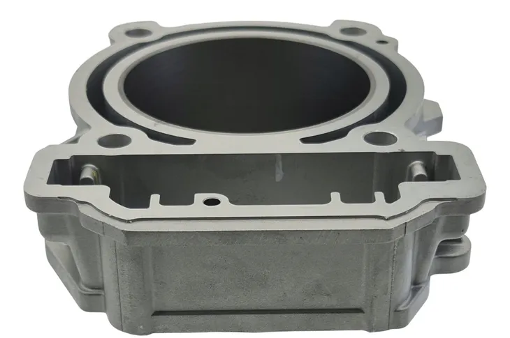 cylinder-cf-moto-800-x8-zforce-uforce-terralander-waga-z-opakowaniem-2-025-kg-producent-hqsparts