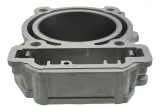 cylinder-cf-moto-800-x8-zforce-uforce-terralander-waga-z-opakowaniem-2-025-kg-producent-hqsparts