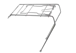 bagaznik-rowerowy-tylny-arkus-bag004-rama