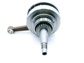 wal-korbowy-linhai-400-27238