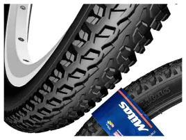 rubena-blade-v83-26x190-50-559-opona-rowerowa-mtb