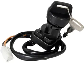 stacyjka-quest-500-650-traxter-cvt-650-xt-max-500-4x4-auto-4x4-auto-cvt