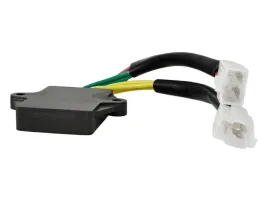 regulator-napiecia-honda-250-vtr250-vfr400-vtz250