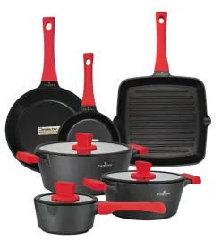 zwieger-obsidian-komplet-garnkow-16-24-28-cm-patelnia-20-28-28