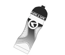 bidon-kellys-sport-700-ml-bialy