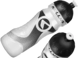 zestaw-kellys-bidon-700ml-sport-koszyk-uchwyt-marka-kellys