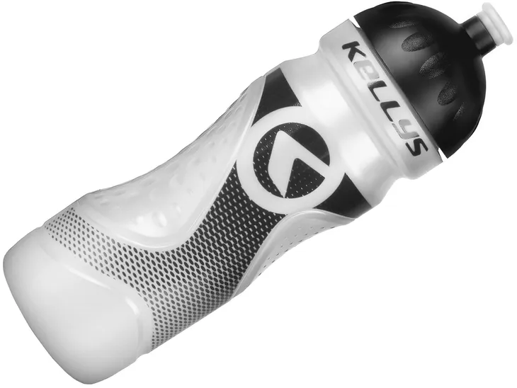 zestaw-kellys-bidon-700ml-sport-koszyk-uchwyt-pojemnosc-700-ml