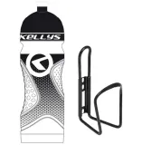 zestaw-kellys-bidon-700ml-sport-koszyk-uchwyt-material-dominujacy-tworzywo-sztuczne