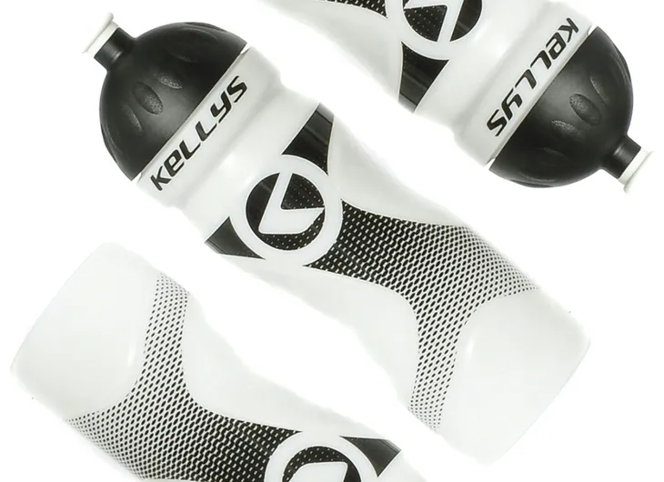zestaw-kellys-bidon-700ml-sport-koszyk-uchwyt-cechy-dodatkowe-profilowany-ksztalt