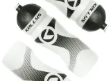 zestaw-kellys-bidon-700ml-sport-koszyk-uchwyt-cechy-dodatkowe-profilowany-ksztalt