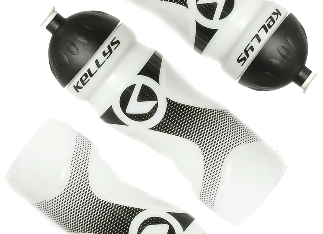zestaw-kellys-bidon-700ml-sport-koszyk-uchwyt-marka-kellys