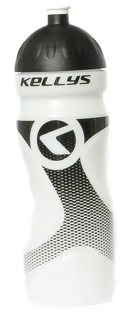 zestaw-kellys-bidon-700ml-sport-koszyk-uchwyt-waga-z-opakowaniem-0-15-kg