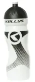 zestaw-kellys-bidon-700ml-sport-koszyk-uchwyt-waga-z-opakowaniem-0-15-kg