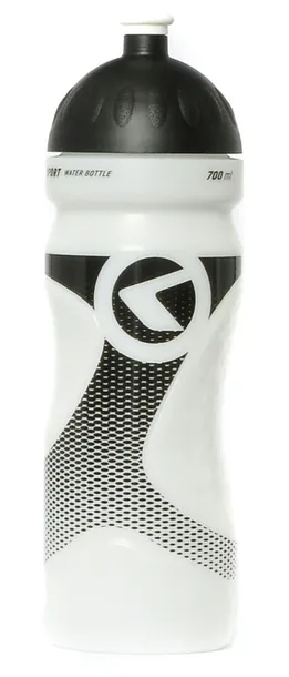 zestaw-kellys-bidon-700ml-sport-koszyk-uchwyt-kod-producenta-71765