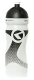 zestaw-kellys-bidon-700ml-sport-koszyk-uchwyt-kod-producenta-71765