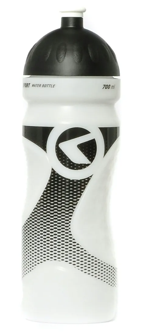 bidon-kellys-sport-700-ml-bialy